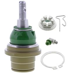 Mevotech TTX Ball Joints TXMS40531