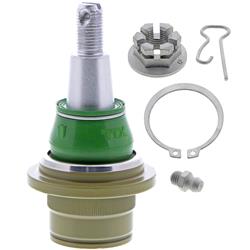 Mevotech TTX Ball Joints for 2021-2024 F-150 - TXMS40556