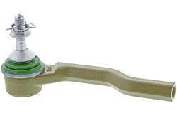 Mevotech TTX Tie Rod Ends TXMS40683