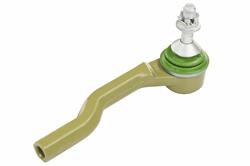 Mevotech TTX Tie Rod Ends TXMS40684