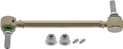 Mevotech Original Grade Stabilizer Bar Links for 2021-2023 F-150, 2022-2023 F-150 LIGHTNING - TXMS408141
