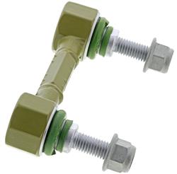 Mevotech Original Grade Stabilizer Bar Links TXMS40835