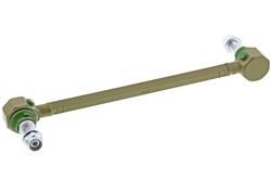 Mevotech TTX Stabilizer Bar Links TXMS40884