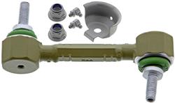 Mevotech Original Grade Stabilizer Bar Links for 2011-2015 EDGE, MKX - TXMS40899
