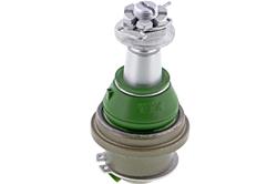 Mevotech TTX Ball Joints TXMS50532