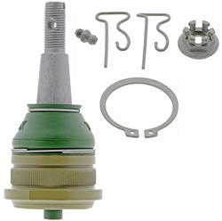 Mevotech TTX Ball Joints TXMS50575