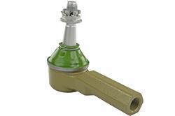 Mevotech TTX Tie Rod Ends TXMS50625