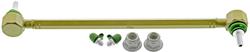 Mevotech TTX Stabilizer Bar Links TXMS50801