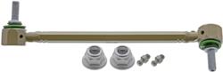 Mevotech Original Grade Stabilizer Bar Links for 2013-2022 ENCORE, 2015-2022 TRAX - TXMS508159