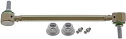 Mevotech Original Grade Stabilizer Bar Links for 2013-2022 ENCORE, 2015-2022 TRAX - TXMS508160