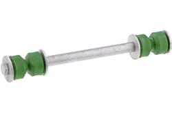 Mevotech TTX Stabilizer Bar Links for 2015-2022 CANYON, COLORADO, 2016-2019 SUBURBAN 3500 HD - TXMS508175