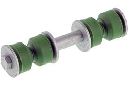 Mevotech TTX Stabilizer Bar Links TXMS508178
