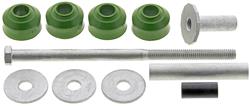 Mevotech TTX Stabilizer Bar Links TXMS50820