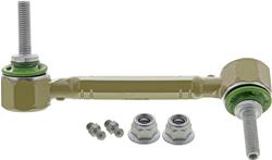 Mevotech Original Grade Stabilizer Bar Links TXMS508236
