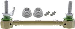 Mevotech Original Grade Stabilizer Bar Links TXMS508244