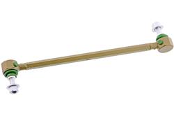 Mevotech TTX Stabilizer Bar Links TXMS50832