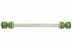 Mevotech TTX Stabilizer Bar Links TXMS50833