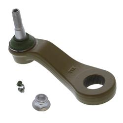 Mevotech TTX Pitman Arms TXMS50913