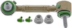 Mevotech Original Grade Stabilizer Bar Links TXMS608128