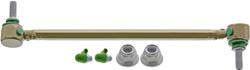 Mevotech Original Grade Stabilizer Bar Links TXMS608131