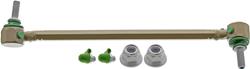 Mevotech Original Grade Stabilizer Bar Links TXMS608132