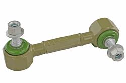 Mevotech TTX Stabilizer Bar Links TXMS608133