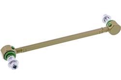 Mevotech TTX Stabilizer Bar Links TXMS608135