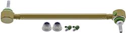 Mevotech TTX Stabilizer Bar Links for 2017-2023 CR-V - TXMS608148