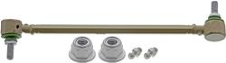 Mevotech Original Grade Stabilizer Bar Links for 2018-2025 ODYSSEY - TXMS608159
