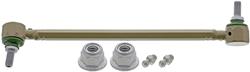 Mevotech Original Grade Stabilizer Bar Links for 2018-2025 ODYSSEY - TXMS608160