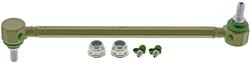 Mevotech TTX Stabilizer Bar Links for 2005-2017 ODYSSEY - TXMS60845