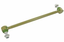 Mevotech TTX Stabilizer Bar Links for 2006-2014 RIDGELINE - TXMS60864