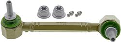 Mevotech Original Grade Stabilizer Bar Links TXMS60893