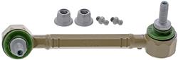 Mevotech Original Grade Stabilizer Bar Links TXMS60894