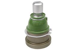 Mevotech TTX Ball Joints for 2004-2013 3, 2006-2015 5 - TXMS76501