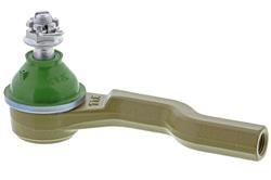 Mevotech TTX Tie Rod Ends TXMS76603
