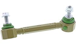 Mevotech TTX Stabilizer Bar Links TXMS76871