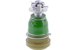 Mevotech TTX Ball Joints TXMS86563