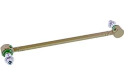 Mevotech TTX Stabilizer Bar Links TXMS86803