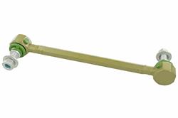 Mevotech TTX Stabilizer Bar Links for 2004-2010 SIENNA - TXMS868114