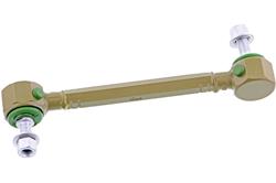 Mevotech TTX Stabilizer Bar Links TXMS868117