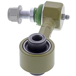 Mevotech Original Grade Stabilizer Bar Links TXMS868150