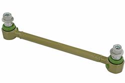 Mevotech TTX Stabilizer Bar Links for 2013-2018 AVALON, 2007-2017 CAMRY, 2016-2018 ES350 - TXMS86848