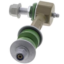 Mevotech Original Grade Stabilizer Bar Links TXMS86854
