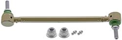 Mevotech Original Grade Stabilizer Bar Links for 2011-2020 SIENNA - TXMS86893