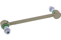Mevotech TTX Stabilizer Bar Links TXMS90830
