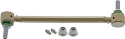 Mevotech Original Grade Stabilizer Bar Links TXMS90874