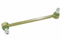 Mevotech TTX Stabilizer Bar Links for 2006-2011 ACCENT, RIO5, 2006-2012 RIO - TXMS90893