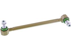 Mevotech TTX Stabilizer Bar Links for 2006-2011 ACCENT, RIO5, 2006-2012 RIO - TXMS90894