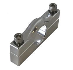 Meziere Bar Clamps BC0100